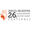 İnegöl Festival Sitesi