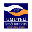 Umuteli Yardımlaşma Derneği