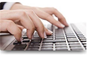 F Klavye kursumuz başlıyor