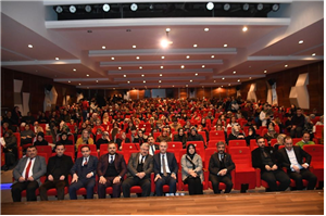 2019-2020 Ara Sertifika Töreni