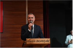 2019-2020 Ara Sertifika Töreni