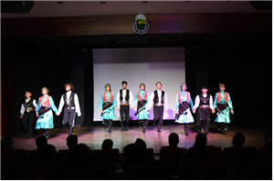 2019-2020 Ara Sertifika Töreni