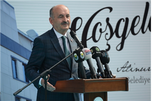 5. MEVSİM KÜLTÜR VE SANAT MERKEZİ