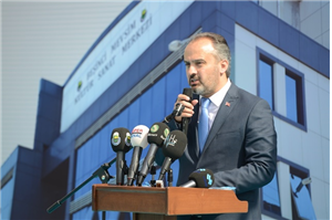 5. MEVSİM KÜLTÜR VE SANAT MERKEZİ