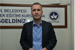  İnesmek’te Satrancın Ustası Oldular