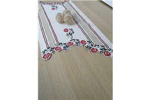 Öğrenci Çalışmaları
