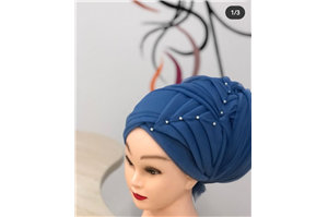 Öğrenci Çalışmaları